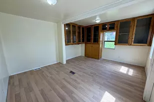 720 17th Ave, Monroe, WI 53566 - Photo 7