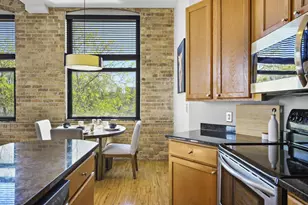 123 Blount Street, Madison, WI 53703 - Photo 5