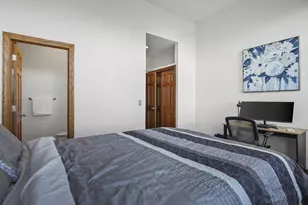 123 Blount Street, Madison, WI 53703 - Photo 13