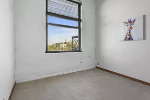 123 Blount Street, Madison, WI 53703 - Photo 17