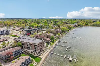 101 Ferchland Place #306, Monona, WI 53714 - Photo 45