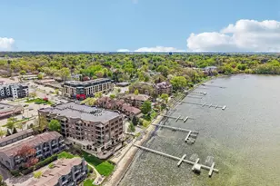 101 Ferchland Pl, Monona, WI 53714 - Photo 45