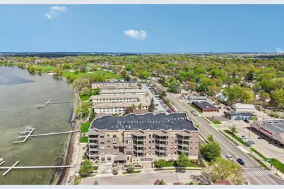 101 Ferchland Place #306, Monona, WI 53714 - Photo 49