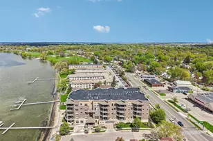 101 Ferchland Pl, Monona, WI 53714 - Photo 49