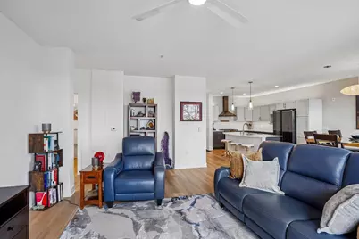 101 Ferchland Place #306, Monona, WI 53714 - Photo 15
