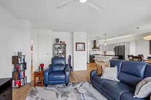 101 Ferchland Pl, Monona, WI 53714 - Photo 15