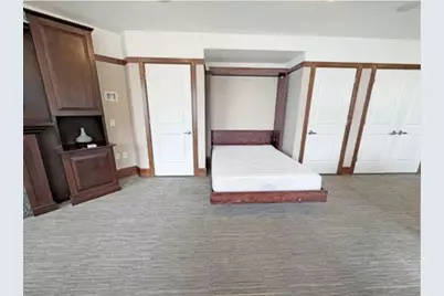 101 Ferchland Place #306, Monona, WI 53714 - Photo 37