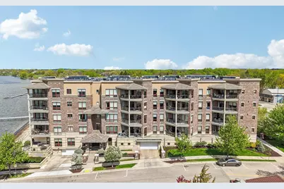 101 Ferchland Place #306, Monona, WI 53714 - Photo 53