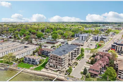 101 Ferchland Place #306, Monona, WI 53714 - Photo 47