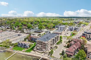 101 Ferchland Pl, Monona, WI 53714 - Photo 47