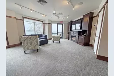 101 Ferchland Place #306, Monona, WI 53714 - Photo 33