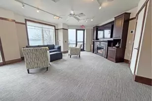 101 Ferchland Pl, Monona, WI 53714 - Photo 33