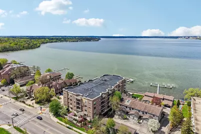 101 Ferchland Place #306, Monona, WI 53714 - Photo 43