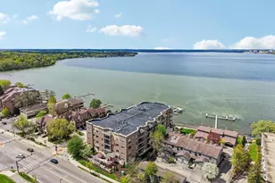 101 Ferchland Pl, Monona, WI 53714 - Photo 43