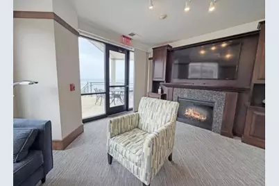 101 Ferchland Place #306, Monona, WI 53714 - Photo 31