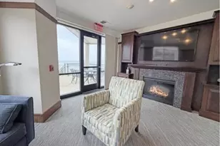 101 Ferchland Pl, Monona, WI 53714 - Photo 31