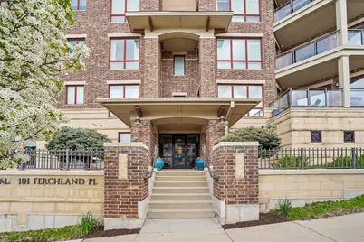 101 Ferchland Place #306, Monona, WI 53714 - Photo 41