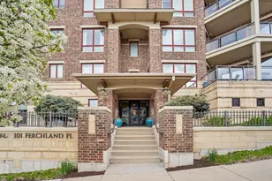 101 Ferchland Pl, Monona, WI 53714 - Photo 41