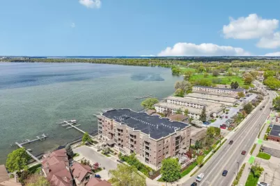 101 Ferchland Place #306, Monona, WI 53714 - Photo 27