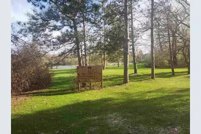 W5640 Cedar Trail, Neshkoro, WI 54960 - Photo 23