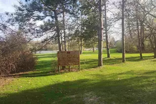 W5640 Cedar Trail, Neshkoro, WI 54960 - Photo 23