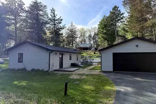 W5640 Cedar Trail, Neshkoro, WI 54960 - Photo 3