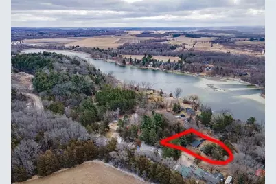 W5640 Cedar Trail, Neshkoro, WI 54960 - Photo 21