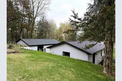 W5640 Cedar Trail, Neshkoro, WI 54960 - Photo 27