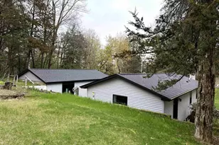 W5640 Cedar Trail, Neshkoro, WI 54960 - Photo 27