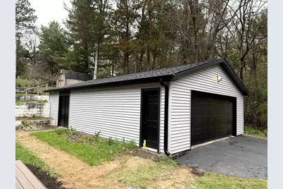 W5640 Cedar Trail, Neshkoro, WI 54960 - Photo 7