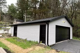 W5640 Cedar Trail, Neshkoro, WI 54960 - Photo 7