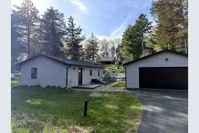 W5640 Cedar Trail, Neshkoro, WI 54960 - Photo 1
