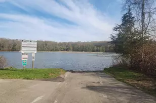 W5640 Cedar Trail, Neshkoro, WI 54960 - Photo 3