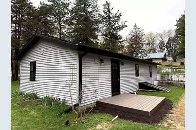 W5640 Cedar Trail, Neshkoro, WI 54960 - Photo 25