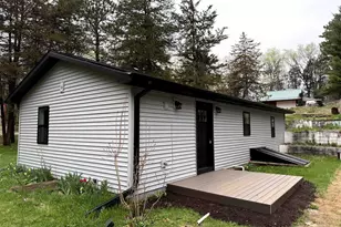 W5640 Cedar Trail, Neshkoro, WI 54960 - Photo 25