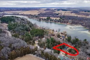 W5640 Cedar Trail, Neshkoro, WI 54960 - Photo 3