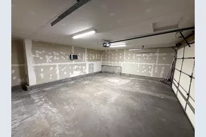 W5640 Cedar Trail, Neshkoro, WI 54960 - Photo 19