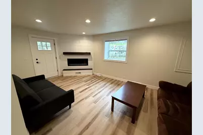W5640 Cedar Trail, Neshkoro, WI 54960 - Photo 5