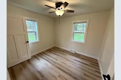 W5640 Cedar Trail, Neshkoro, WI 54960 - Photo 11