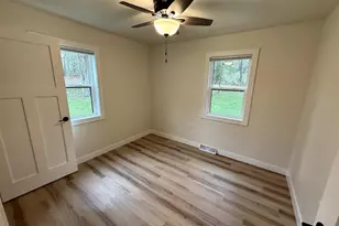 W5640 Cedar Trail, Neshkoro, WI 54960 - Photo 11