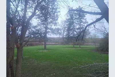 W5640 Cedar Trail, Neshkoro, WI 54960 - Photo 23