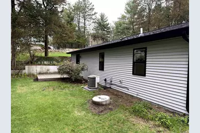 W5640 Cedar Trail, Neshkoro, WI 54960 - Photo 25