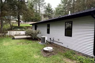 W5640 Cedar Trail, Neshkoro, WI 54960 - Photo 25