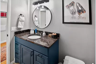 6105 Birch Hill Drive, Madison, WI 53711 - Photo 21