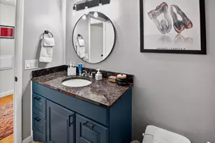 6105 Birch Hill Dr, Madison, WI 53711 - Photo 21