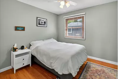 6105 Birch Hill Drive, Madison, WI 53711 - Photo 17