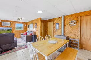 W983 North Shore Dr, Montello, WI 53949 - Photo 17