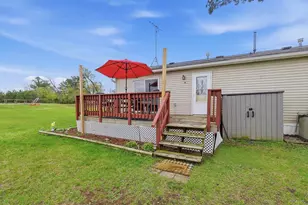 W983 North Shore Dr, Montello, WI 53949 - Photo 25