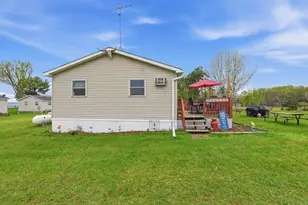 W983 North Shore Dr, Montello, WI 53949 - Photo 33