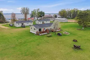 W983 North Shore Dr, Montello, WI 53949 - Photo 7